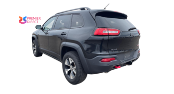 2014 jeep cherokee trailhawk-4wd with 131135 miles for sale near coon-rapids, minnesota 7372ddaa80b145a8912166b40de4086e.png
