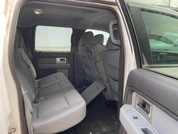 2011 ford f-150 xlt with 258664 miles for sale near elk-river, minnesota 7373341f9f6842cc941593b95699b487.jpg