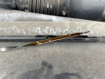 2002 ford f-150 xl-supercab-short-bed-4wd with 177669 miles for sale near redwood-falls, minnesota 73740afd1f6949219c2096b5436c823b.jpeg