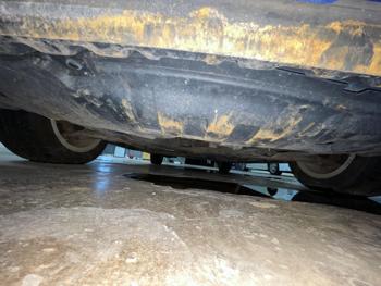 2008 honda fit sport-5-speed-mt with 216669 miles for sale near elk-river, minnesota 73741a08d93c4ba59e98222a8467f35f.jpeg