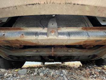 2006 hyundai elantra gls-4-door with 265742 miles for sale near elk-river, minnesota 73746a3c52e8470e93f03b6fe813558d.jpeg