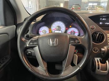 2011 honda pilot ex-l with 215748 miles for sale near elk-river, minnesota 7375347bf7ea4a13960a075f635a008f.jpg