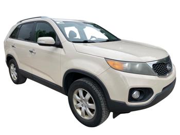 2011 kia sorento lx-2wd with 181730 miles for sale near elk-river, minnesota 7375942f52cd435dab9da62eabd8a5c1.jpg