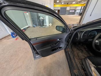 2008 saab 9-3 2.0t with 164934 miles for sale near elk-river, minnesota 73759b4746274d968fddc04ca8067bc7.jpg