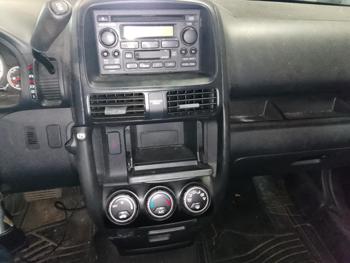 2005 honda cr-v ex-4wd-at with 139744 miles for sale near elk-river, minnesota 73769204282b44aa8c47a32bf3bc8744.jpg