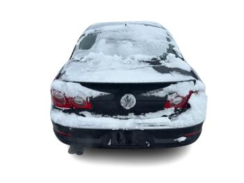 2010 volkswagen cc with 156535 miles for sale near elk-river, minnesota 7376cdef61404aeea1cd71794233ef76.jpg