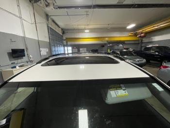 2006 Toyota Rav4