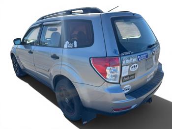 2011 subaru forester 2.5x-touring with 253876 miles for sale near elk-river, minnesota 7377e7fa7e6a4da58a4554ad2e17fb67.jpg