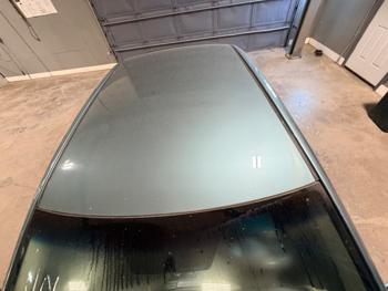 2009 toyota camry ce-5-spd-at with 207887 miles for sale near elk-river, minnesota 7377ee74f4a04fa3b67b7b49c9b2f1a2.jpeg