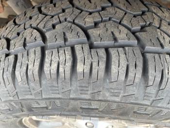 2004 ford f-150 xl-supercab-4wd with 150022 miles for sale near elk-river, minnesota 7378b7185a7e40a38cb0d8a82d261a8b.jpg