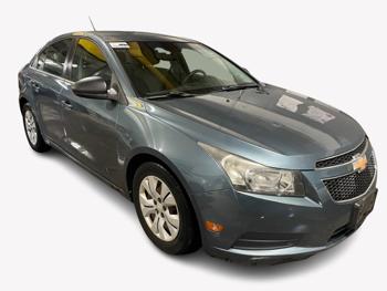 2012 chevrolet cruze ls with 173127 miles for sale near elk-river, minnesota 737b17c669d249a89f3c3ceac06f0815.jpg