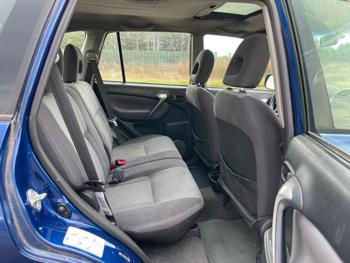 2005 toyota rav4 2wd with 174849 miles for sale near elk-river, minnesota 737b81787a054401b648c5ac3fa193d1.jpeg