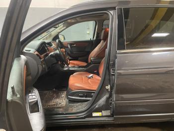 2015 chevrolet traverse 2lt-awd with 254873 miles for sale near elk-river, minnesota 737be6fad7aa4306a9019129e466a3d6.jpeg