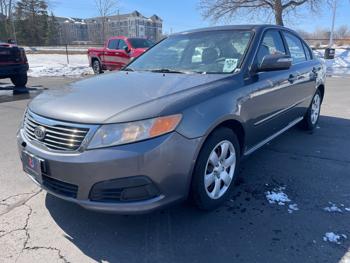 2009 kia optima ex with 207849 miles for sale near white-bear-lake, minnesota 737ed751c5634e7cb9afd9a608f525bd.jpeg