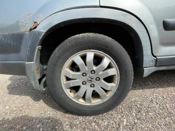 2005 honda cr-v ex-4wd-at with 244361 miles for sale near elk-river, minnesota 7380dc5d7167449d860d23ca2e5fd039.jpeg