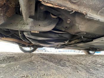 2015 audi a3 premium with 118474 miles for sale near rice, minnesota 7382092884c242b88d8564a862c07343.jpeg