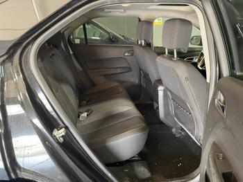2014 chevrolet equinox lt with 128485 miles for sale near elk-river, minnesota 73829823fa1a43fca2270a8b3e11fa09.jpg