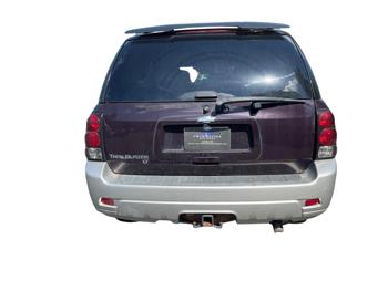 2008 chevrolet trailblazer lt2-4wd with 149859 miles for sale near white-bear-lake, minnesota 738401b0bd61402d8bf98c69aeaf3826.jpg