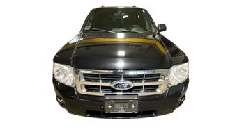 2012 ford escape xlt-4wd with 132734 miles for sale near elk-river, minnesota 738433e283294652af279b4e25cd3d0f.jpg