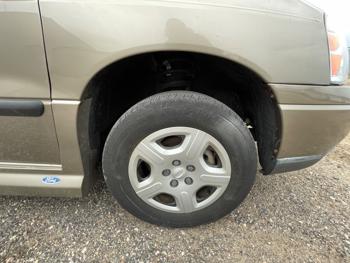 2006 ford freestar se with 70099 miles for sale near elk-river, minnesota 7384ec09841a4728a1f8a7c364c0649f.jpeg