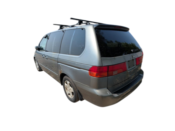 2000 honda odyssey ex with 254296 miles for sale near elk-river, minnesota 738847cd5d9445f0930e6916d91e40bc.png