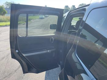 2010 chevrolet hhr lt1 with 222624 miles for sale near elk-river, minnesota 738896718d9b440ba837af6598ce2576.jpeg