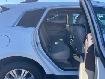 2016 cadillac srx luxury-collection-awd with 153280 miles for sale near st.-cloud, minnesota 7388db60129c4e18bf8157bad3208d95.jpeg