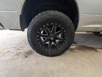 2016 ram 1500 tradesman-quad-cab-2wd with 192489 miles for sale near elk-river, minnesota 738a5bdd8ab149e0a567863bfe6d4964.jpg