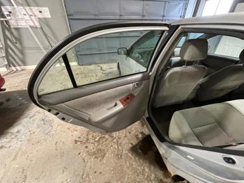 2007 toyota corolla ce with 214684 miles for sale near elk-river, minnesota 738a778b74d046b9a892307d6373ab13.jpeg