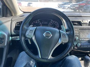 2013 nissan altima 3.5-sv with 198003 miles for sale near fridley, minnesota 738b6d6257e34f0c974d96e27c57c995.jpeg