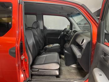 2003 honda element ex with 204662 miles for sale near elk-river, minnesota 738def46a0e04390896a71eaac555ffa.jpg