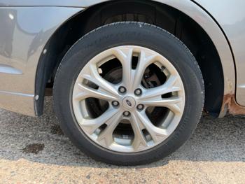2012 ford fusion se with 181384 miles for sale near elk-river, minnesota 738eac9f2ff941408ef0c34f436ce60e.jpeg