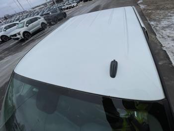 2010 chevrolet silverado-1500 lt1-crew-cab-4wd with 141952 miles for sale near rochester, minnesota 738f0c9e90a6411a9e879b5cee7f4276.jpeg