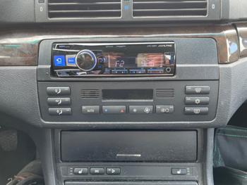 2002 bmw 3-series 330i-sedan with 161103 miles for sale near fridley, minnesota 739489c7b4c94f27806cde58362eee72.jpeg