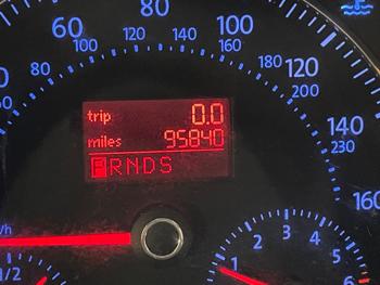 2006 volkswagen beetle 2.5 with 95840 miles for sale near elk-river, minnesota 73951e92274840c0bcabbc027fd45cbf.jpg