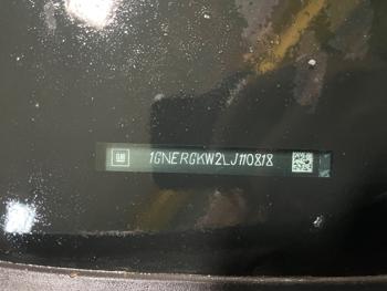 2020 chevrolet traverse lt-cloth-fwd with 150250 miles for sale near elk-river, minnesota 7397274553ce474e927fcb306cfb371d.jpeg