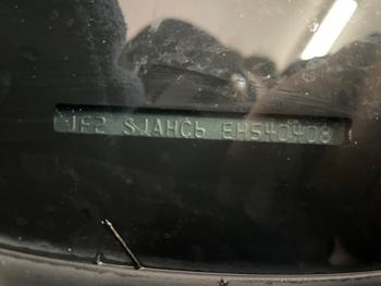 2014 subaru forester 2.5i-limited with 174608 miles for sale near elk-river, minnesota 7397e220aa784c7e96ffd5c571c70b0d.jpeg