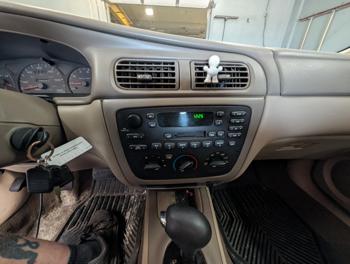 2003 ford taurus se-ffv with 138661 miles for sale near elk-river, minnesota 7398880427f94741b3a4a98b89a724ca.jpg