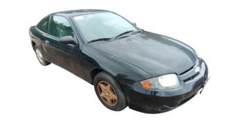 2005 chevrolet cavalier coupe with 116758 miles for sale near elk-river, minnesota 7398ff43bac94eacbc643b592672b6a5.jpg