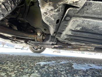 2001 lexus ls-430 sedan with 225677 miles for sale near burnsville, minnesota 73994c588d284ff0995c93b6b41a1cdd.jpeg