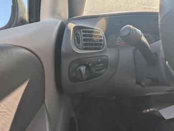 2003 ford f-150 xl-supercab-2wd with 173603 miles for sale near elk-river, minnesota 739b2a1b08104348a8cca2932181c4db.jpg