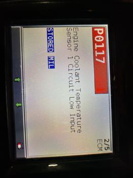 2010 dodge grand-caravan se with 159323 miles for sale near elk-river, minnesota 739d909b2e19439dab733df7c5e9f824.jpeg