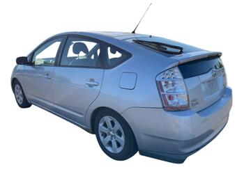 2007 toyota prius 4-door-liftback with 182489 miles for sale near elk-river, minnesota 739ef71b565441e4a8fd112f70efdd59.jpg