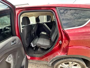 2017 ford escape se-4wd with 75216 miles for sale near elk-river, minnesota 739fd5cdf4ed4cf2a8563336e46ee2b0.jpeg