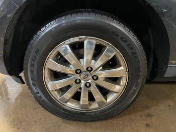 2010 ford edge sel with 186871 miles for sale near elk-river, minnesota 73a0d259808a4774ae6b54d25ce6def8.jpg