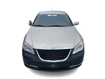 2014 chrysler 200 touring with 138964 miles for sale near elk-river, minnesota 73a2663176074c57977998f1ed95a62a.jpg