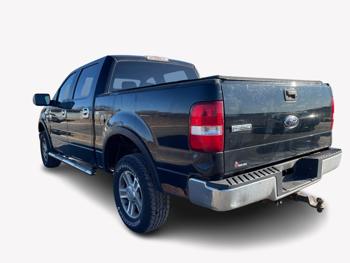 2006 ford f-150 xlt with 186735 miles for sale near elk-river, minnesota 73a329f6291f421f83322361ab086663.jpg