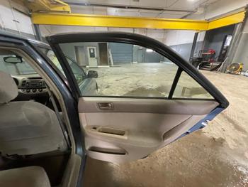 2003 toyota camry le with 180298 miles for sale near elk-river, minnesota 73a37c657ad34510a8e56be05924c448.jpeg