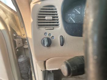 2000 ford explorer xlt-awd with 207534 miles for sale near elk-river, minnesota 73a3b93cd430412db91a0c5ab5af9ca7.jpeg