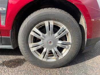 2012 cadillac srx luxury-awd with 153707 miles for sale near north-branch, minnesota 73a417302a0b4a6bb8356c4d24c1466d.jpeg